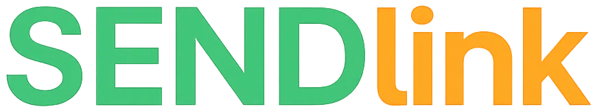 SENDlink